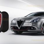 Alfa Romeo Giulietta Yedek Anahtar Yapımı ve Fiyatı